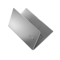 Asus VivoBook 15  K513EQ (i7 1165G7 / 8GB / 512GB SSD PCIE / MX350 2GB/ 15.6" FHD )